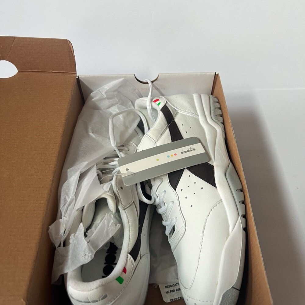Diadora Maverick